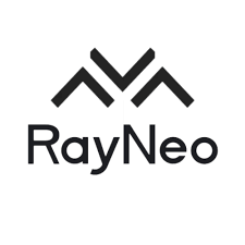 Rayneo logo